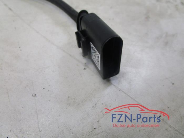 Lambda Sonde Audi A4 (22738763)