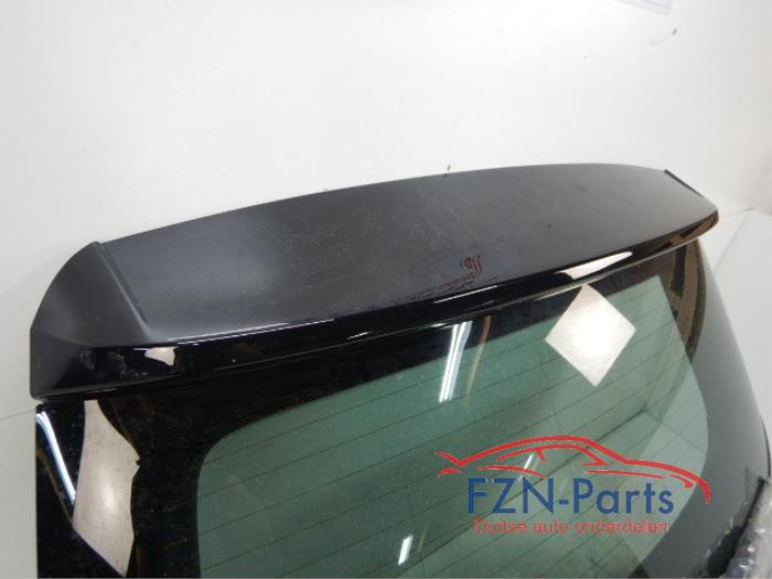 Achterklep Seat Tarraco (22724524)