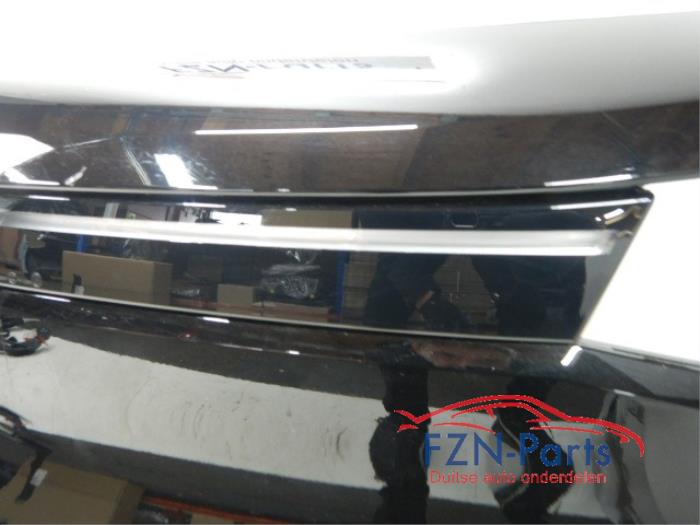 Voorbumper Volkswagen Diversen (22722061)