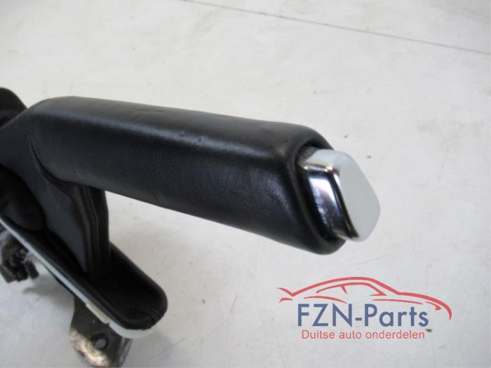 Handremhendel Hoes Volkswagen Beetle (22744704)
