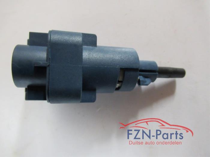 Schakelaar (diversen) Volkswagen Diversen (22745268)