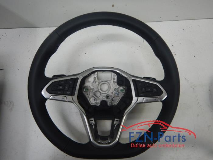 Stuurwiel Volkswagen T-Cross (22729580)