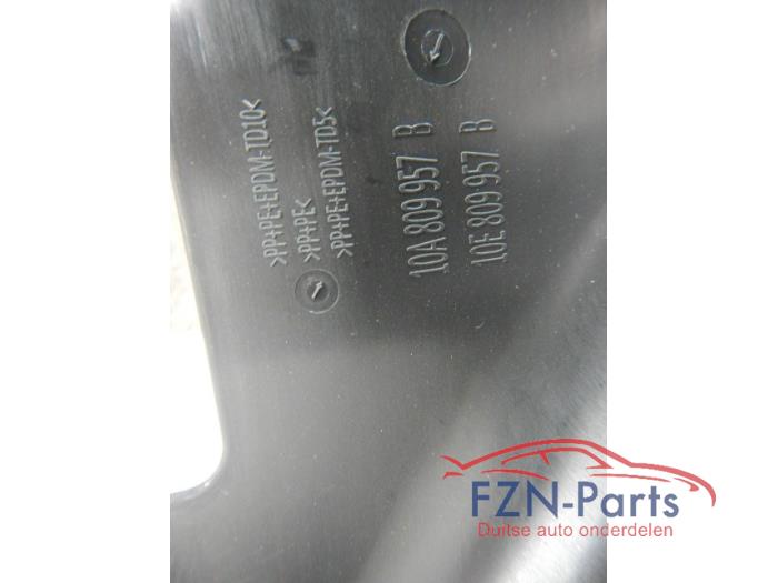 Diversen Volkswagen ID.3 (22738623)