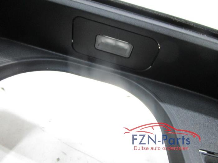Oplaadkabel hybride Audi E-Tron (22744576)