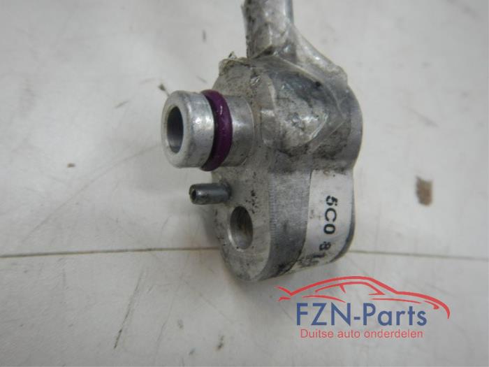 Airco Leiding Volkswagen Beetle (22728594)
