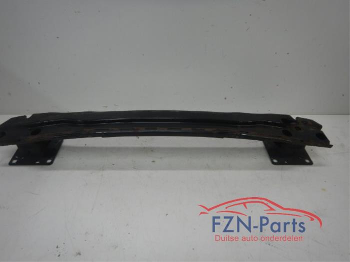 Diversen Audi Q5 (22739320)