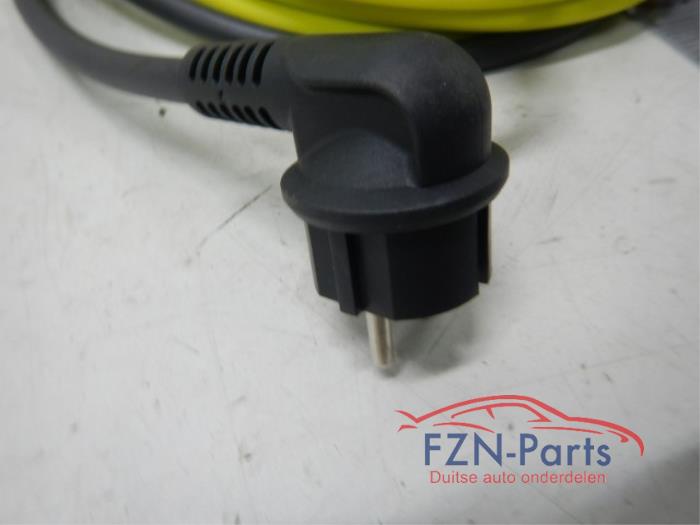 Oplaadkabel hybride Audi A3 (22737982)