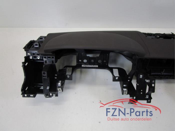 Airbag rechts (Dashboard) Landrover Range Rover Sport (22745227)