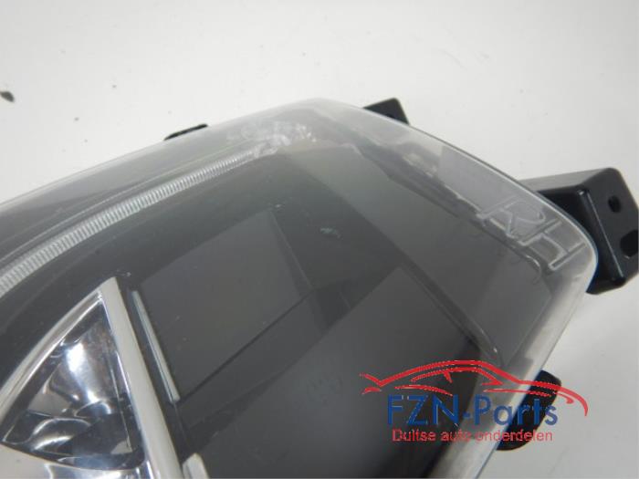 Tesla Model S Mistlamp Rechts Voor