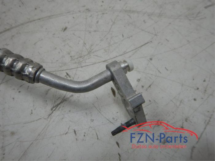Airco Leiding Mercedes Sprinter (22728657)