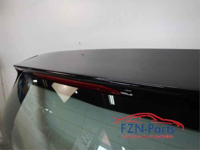 Achterklep Volkswagen Golf Sportsvan (22742722)