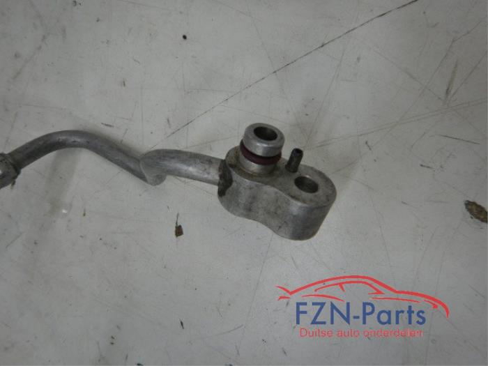 Airco Leiding Volkswagen Golf (22728919)