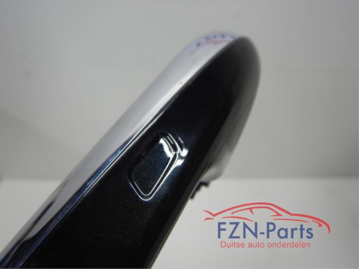 Portiergreep 4Deurs links-achter Mercedes GLC-Klasse (22738478)