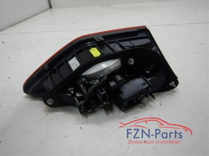 Achterlicht rechts Seat Leon (22725602)