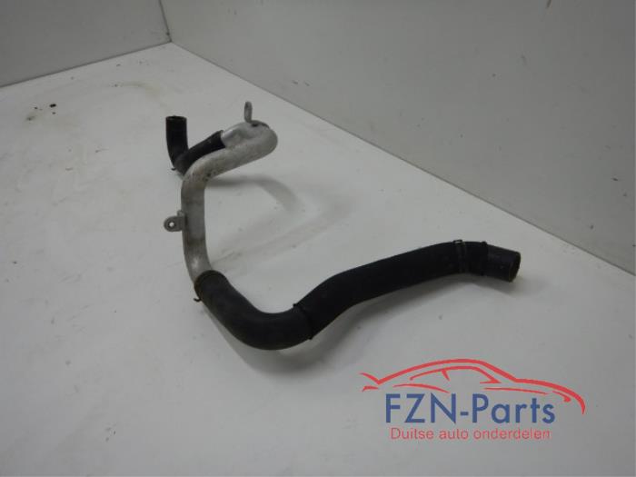 Waterpomp Audi R8 (22738635)