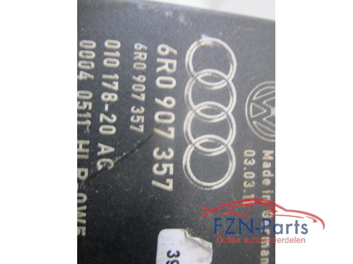 Module (diversen) Volkswagen Polo (22739550)