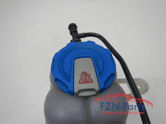 Expansievat Audi A4 (22742223)