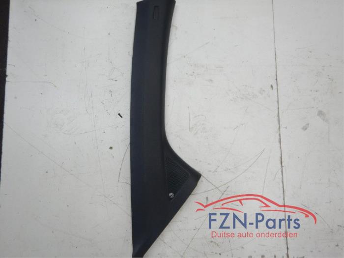 A-stijl Afdekkap rechts Volkswagen UP (22730775)
