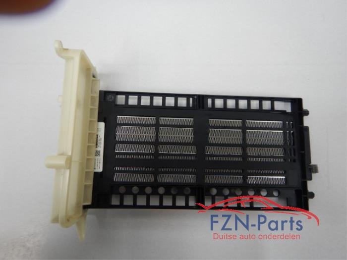 Verwarmingsschakelaar Achterruit Audi Q5 (22743738)