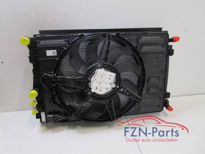 Veiligheidsgordel set voor + achter Mercedes CLA (22739950)