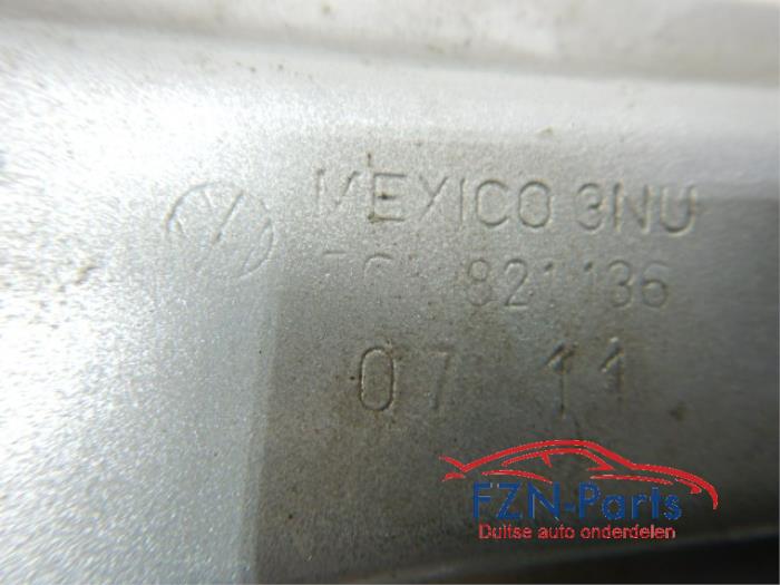 Steun (diversen) Volkswagen Beetle (22745143)