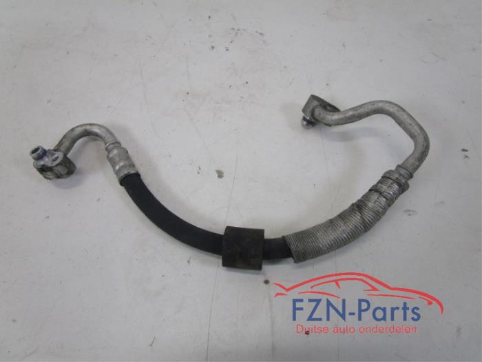Airco Leiding Volkswagen Golf (22728915)