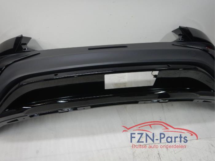 Achterbumper Volkswagen Diversen (22723995)