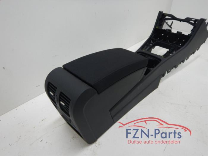 Armleuning Volkswagen Passat (22732709)