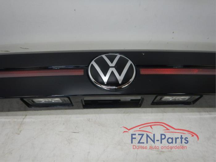 Handgreep Achterklep Volkswagen T-Cross (22738574)