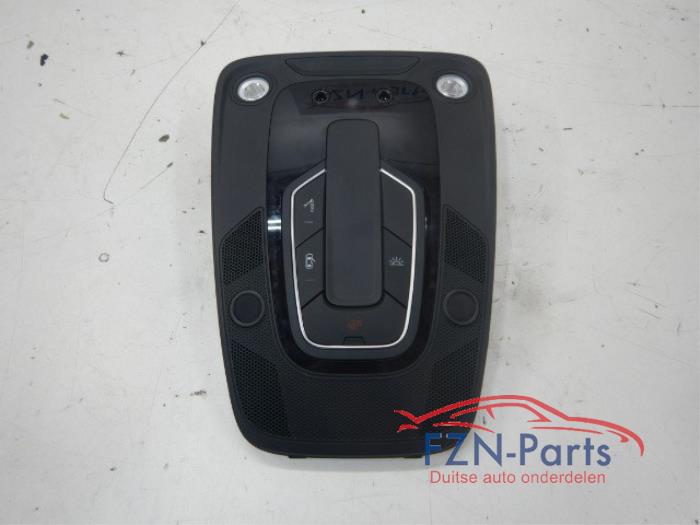 Binnenverlichting voor Audi A5 (22745188)