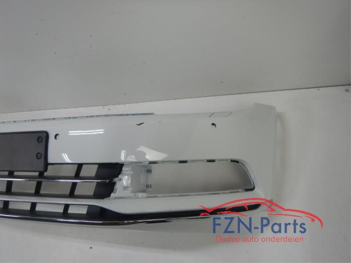 VW Passat B8 Highline Voorbumper 4PDC KLS LC9A 3G0807221A Kleur: LC9A Pure White3G0807221ATransportkras zie fotosMist mistlampenVoorbumper, 4PDC, Wit, Passat B8 2.0 TDI 142930 01-09-2020 07-03-2024
2.0 TDI 4motion 142474 01-08-2020 07-03-2024
1.5 TSI 133867 01-08-2018 07-03-2024
1.4 TSI 106611 01-11-2014 07-03-2024
1.6 TDI 108613 01-08-2014 07-03-2024
2.0 TSI 4motion 115193 01-05-2015 07-03-2024
1.8 TSI 112383 01-02-2015 07-03-2024
1.4 GTE Hybrid 115581 01-06-2015 07-03-2024
2.0 TSI 136375 01-11-2018 07-03-2024
1.4 TSI 4motion 112379 01-02-2015 07-03-2024