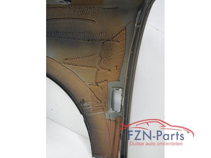 Scherm rechts-voor Rolls Royce Cullinan (22724093)