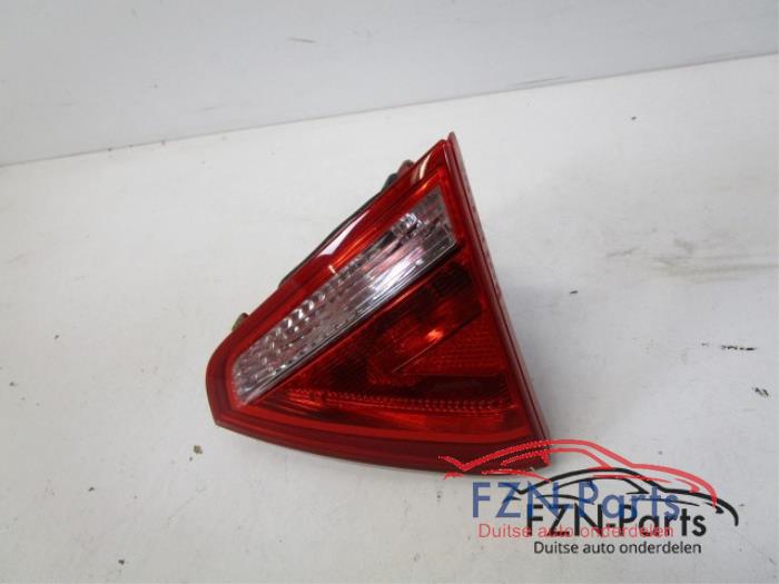 Audi A5 8T Achterlicht Achterklep Rechts H7
