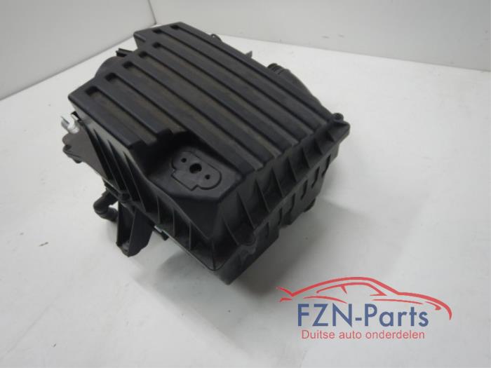 Luchtfilterhuis Volkswagen Amarok (22730230)