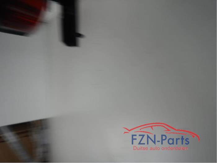 Luchtrooster Dashboard Volkswagen Passat (22735964)