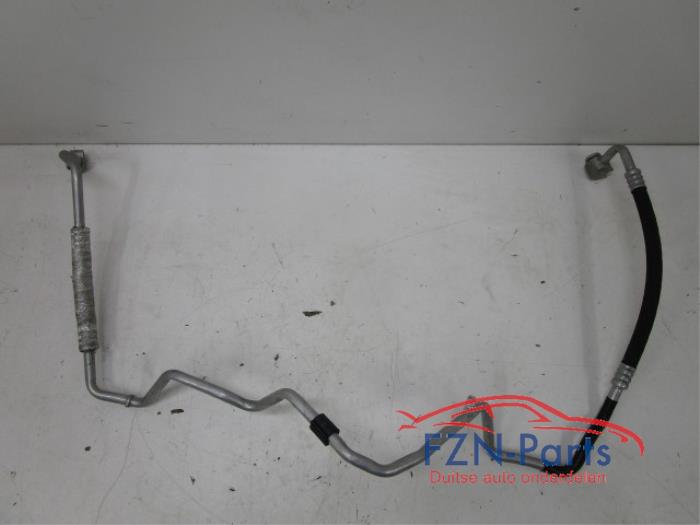 VW Polo 6R Aircoleiding Aircoslang