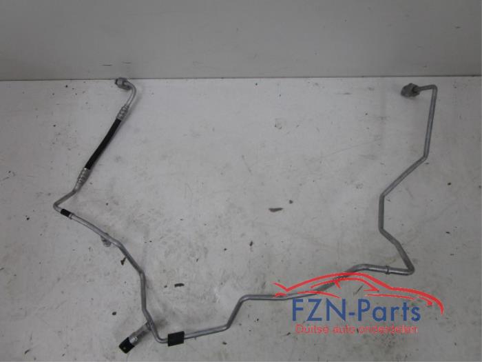 Seat Ibiza 6RF Aircoleiding Aircoslang