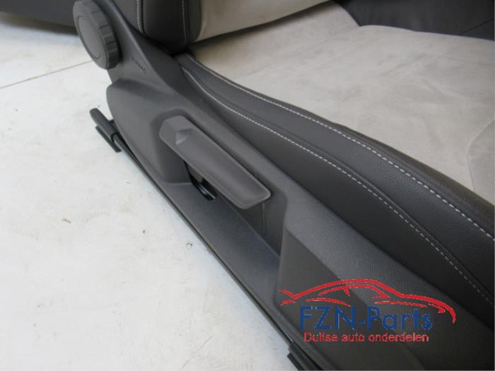 Bekleding Set (compleet) Volkswagen Arteon (22741095)