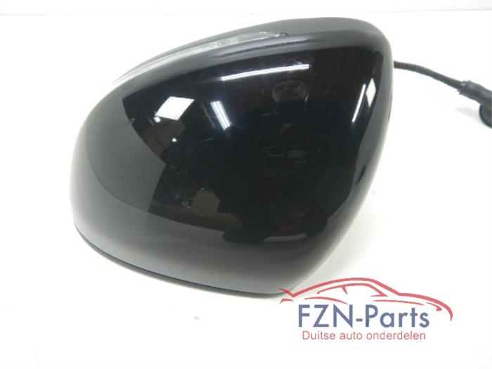 Mercedes-Benz GLC W254 Spiegel Links Inklapbaar