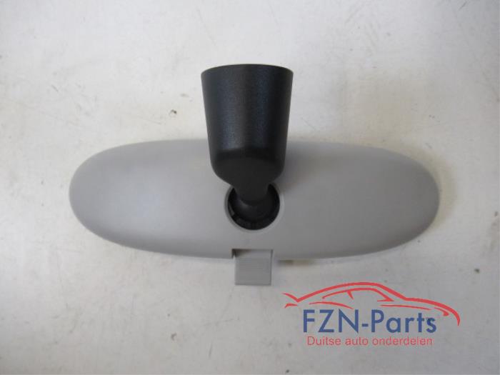 Binnenspiegel Audi A1 (22726612)