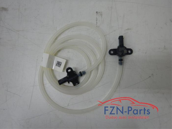 Druksensor airco Audi A4 (22733985)