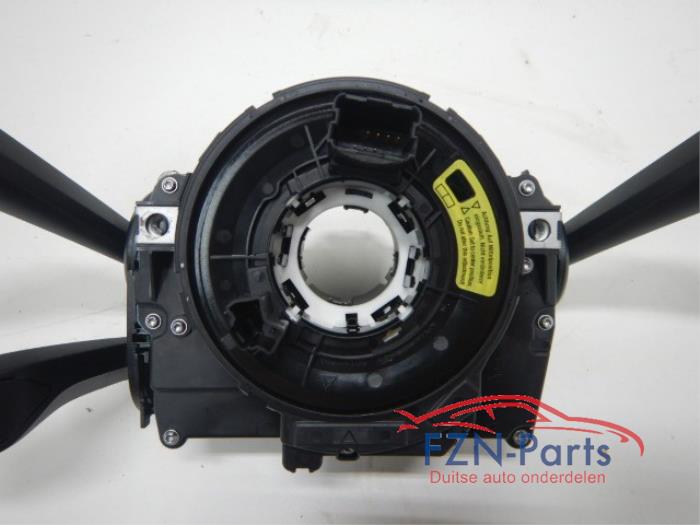 Combischakelaar Stuurkolom Audi A4 (22733350)