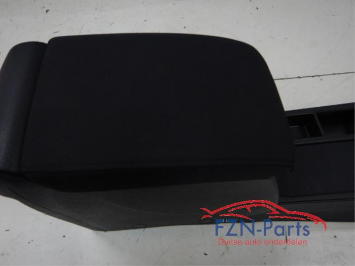 Armleuning Volkswagen Tiguan (22732717)
