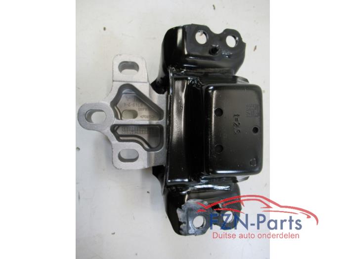 Motorsteun Skoda Kodiaq (22736683)