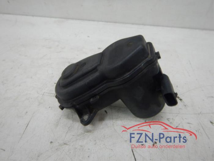 Handrem motor Mercedes B-Klasse (22738359)