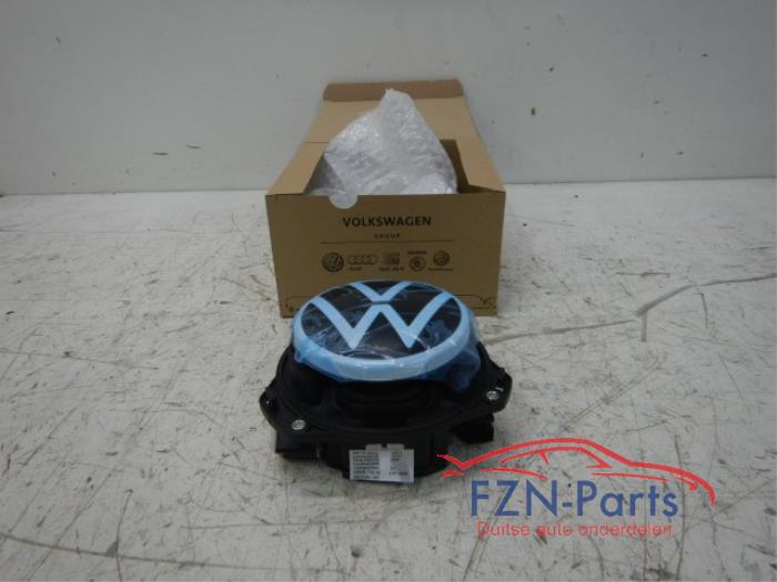 Achteruitrij Camera Volkswagen ID.3 (22727069)