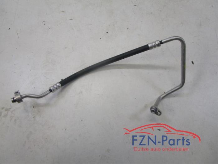 Airco Leiding Volkswagen Polo (22728787)