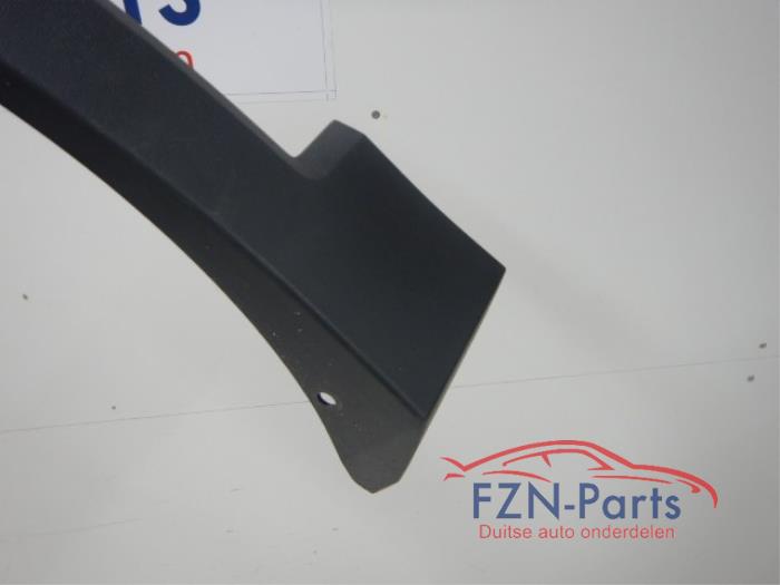 VW Tiguan 571 Wielrand bekleding Links-voor