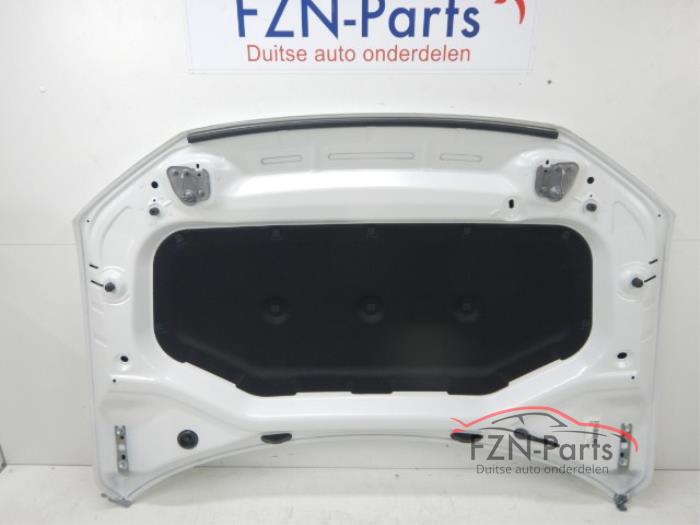 VW T-Roc 2GA Motorkap LC9A Kleur: LC9A Pure White 1.5 TSI 4motion 135725 01-05-2018 01-11-2019
2.0 TDI 4motion 128651 01-09-2017 07-03-2024
1.6 TDI 130825 01-03-2018 01-06-2021
1.0 TSI 128495 01-07-2017 01-11-2020
2.0 TSI 4motion 128493 01-07-2017 07-03-2024
2.0 TDI 130824 01-03-2018 07-03-2024
2.0 R 4motion 137768 01-09-2019 07-03-2024
1.5 TSI