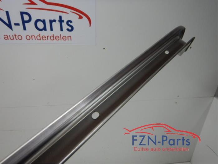 Schuifdeurrol rechts Volkswagen Caddy (22745240)